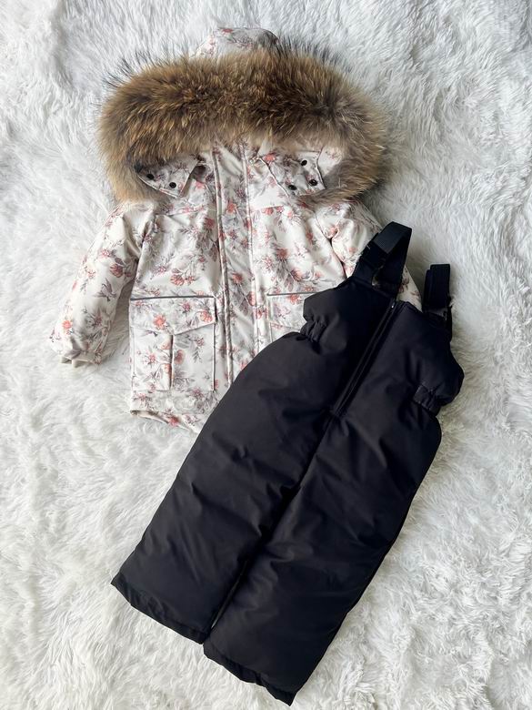Moncler sz0-12 65